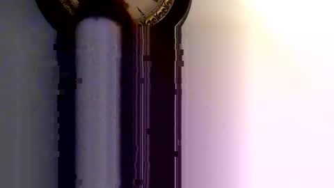 fallen_jezabel online show from 01/12/25, 12:44