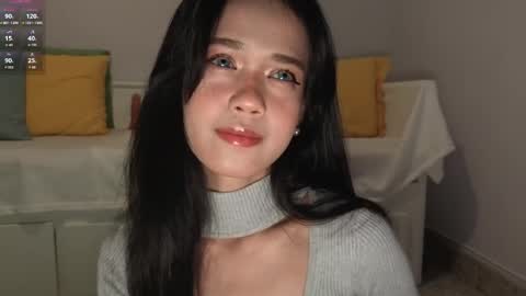 Miya online show from 04/16/26, 09:37