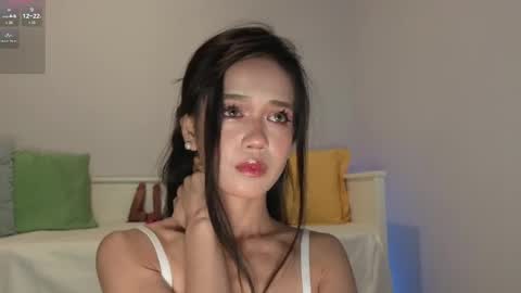 Miya online show from 04/18/26, 09:48