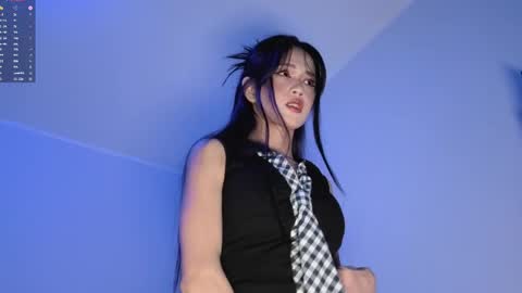 Miya online show from 04/19/26, 09:28