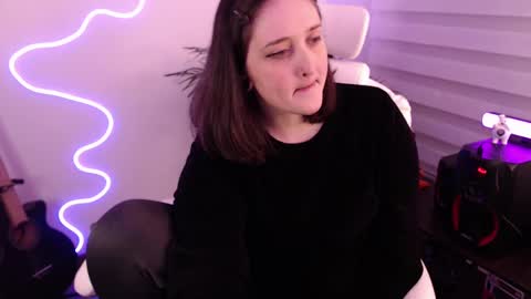 OF fallenag 1 online show from 10/04/25, 02:09