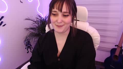 OF fallenag 1 online show from 11/01/25, 12:01