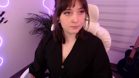 OF fallenag 1 online show from 11/03/25, 10:32