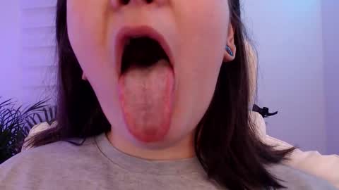 OF fallenag 1 online show from 12/04/25, 05:50