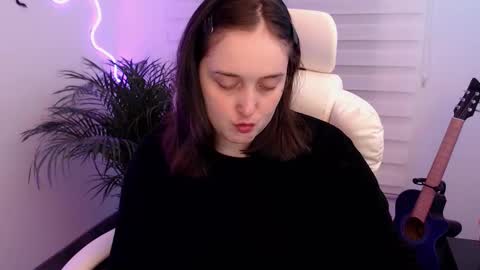 OF fallenag 1 online show from 12/05/25, 09:29