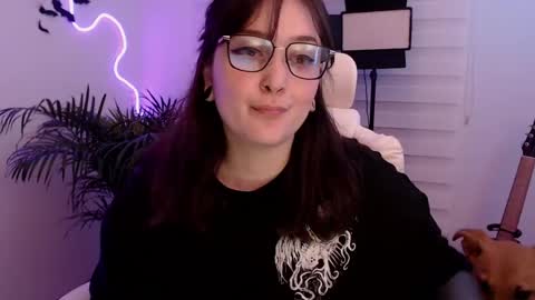Snapshot of fallenag__ chatting on 04/26/26, 01:58 OF fallenag 1 online show from 04/26/26, 01:58