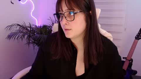 Snapshot of fallenag__ chatting on 06/18/26, 06:34 OF fallenag 1 online show from 06/18/26, 06:34