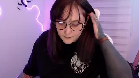 Snapshot of fallenag__ chatting on 06/21/26, 11:29 OF fallenag 1 online show from 06/21/26, 11:29