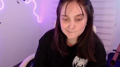 Snapshot of fallenag__ chatting on 06/22/26, 04:53 OF fallenag 1 online show from 06/22/26, 04:53