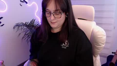 Snapshot of fallenag__ chatting on 06/25/26, 05:12 OF fallenag 1 online show from 06/25/26, 05:12
