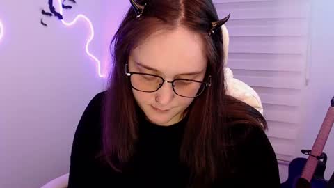 Snapshot of fallenag__ chatting on 06/29/26, 03:24 OF fallenag 1 online show from 06/29/26, 03:24