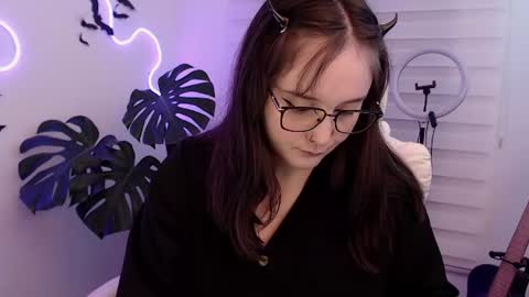 Snapshot of fallenag__ chatting on 07/03/26, 02:07 OF fallenag 1 online show from 07/03/26, 02:07