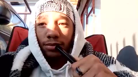 FallenOne online show from 06/02/26, 05:42