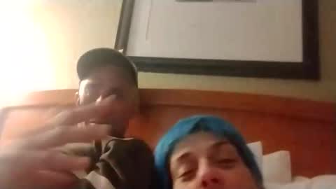 Makin puddles online show from 11/13/25, 08:35