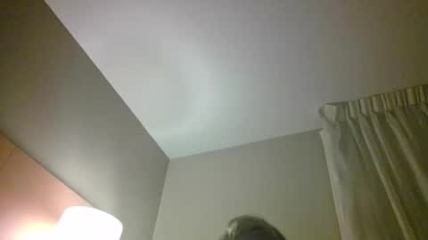 Makin puddles online show from 05/09/26, 08:19
