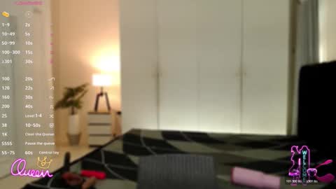 Snapshot of fallfromabove chatting on 01/08/26, 11:40 Belly Conklin online show from 01/08/26, 11:40