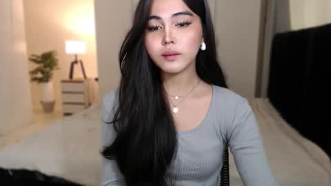 Snapshot of fallfromabove chatting on 02/21/26, 12:44 Belly Conklin online show from 02/21/26, 12:44