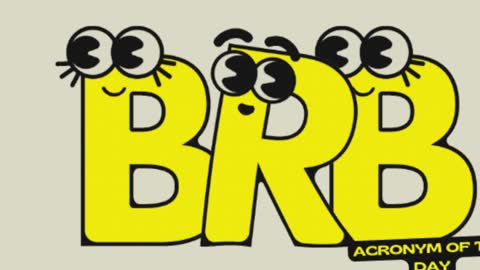 FallGays online show from 01/07/25, 05:12