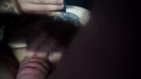 fallguyb1875150 online show from 10/01/25, 11:22