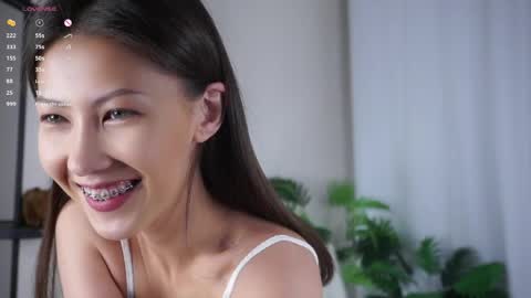 Kim online show from 04/03/26, 03:32