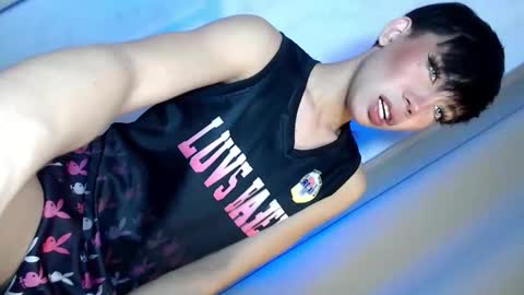 Ivy Lauren online show from 10/04/25, 12:25