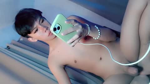 Ivy Lauren online show from 10/08/25, 11:46