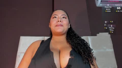 Fallon online show from 04/06/26, 04:41