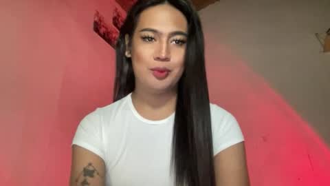 callmecindy online show from 03/04/26, 02:06