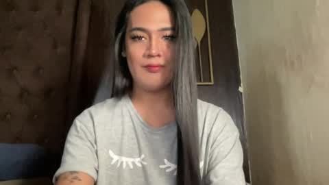 callmecindy online show from 04/07/26, 09:10