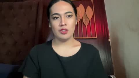 callmecindy online show from 04/10/26, 06:51