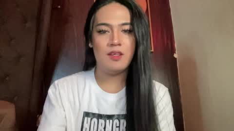 callmecindy online show from 05/26/26, 05:42