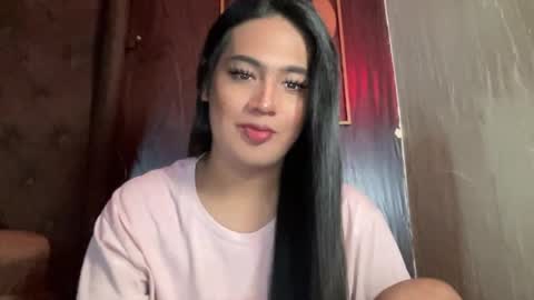 callmecindy online show from 06/07/26, 04:05