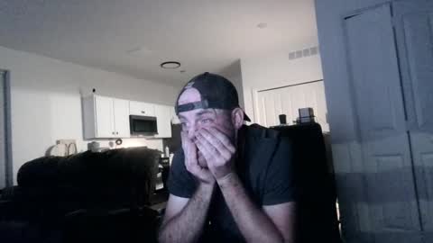 Daddy online show from 09/26/25, 02:04