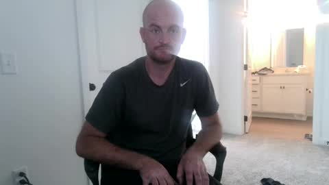 Daddy online show from 10/01/25, 05:08