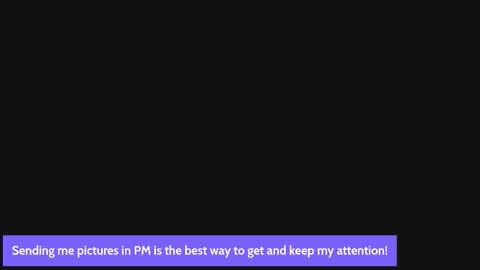 Daddy online show from 01/10/26, 06:53