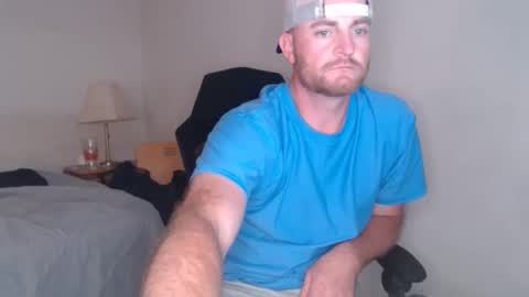 Daddy online show from 05/31/26, 07:04
