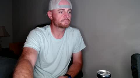 Daddy online show from 06/01/26, 08:49