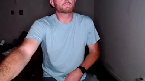 Daddy online show from 06/02/26, 02:24