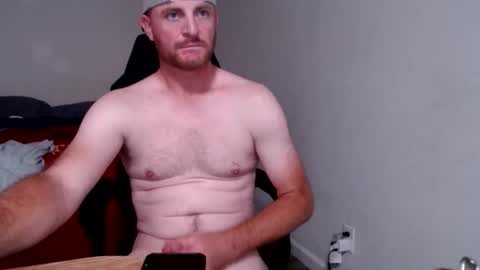 Daddy online show from 06/02/26, 08:55