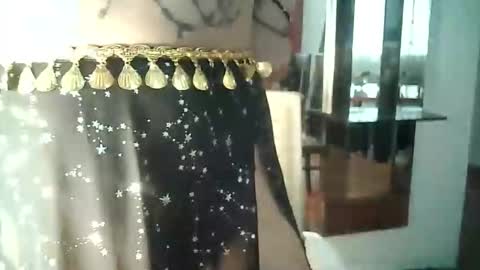 Love online show from 02/23/26, 05:21