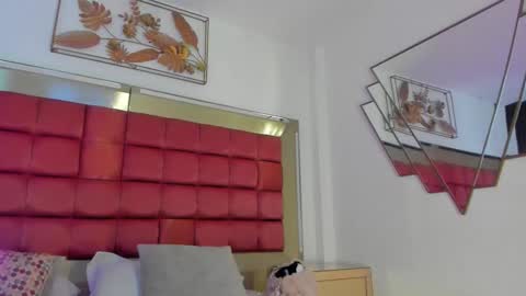 Faloon online show from 10/26/25, 06:03