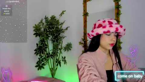 Faloon online show from 11/15/25, 12:41