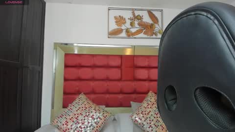 Faloon online show from 11/15/25, 07:10