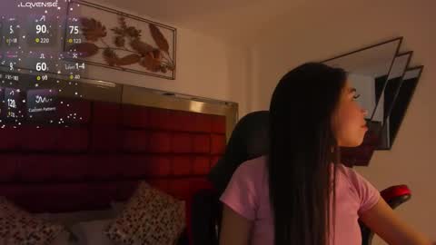 Faloon online show from 11/17/25, 06:24