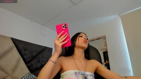 Faloon online show from 03/03/26, 07:20