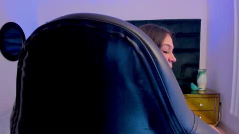 Faloon online show from 03/10/26, 06:24