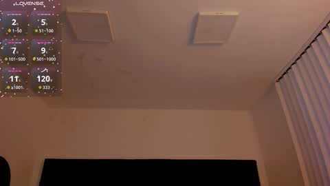 Faloon online show from 03/12/26, 06:03