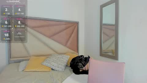 Faloon online show from 03/19/26, 12:20