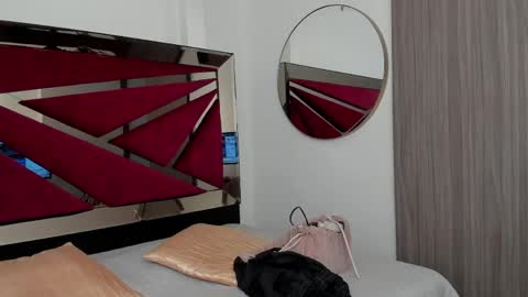 Faloon online show from 03/23/26, 05:39