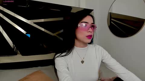 Faloon online show from 03/25/26, 04:46